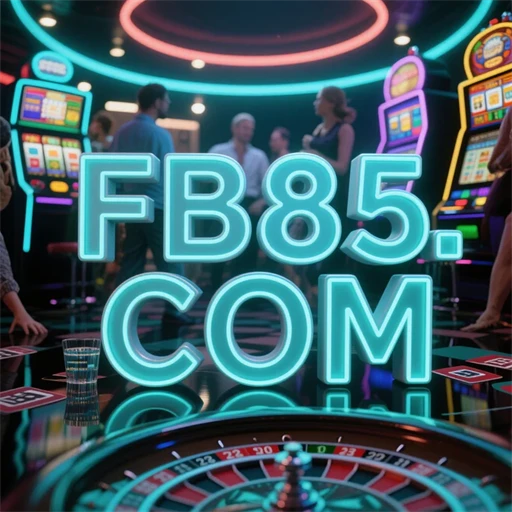 fb85.com
