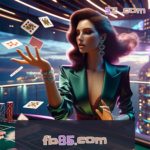 Seção Paga do fb85.com: Mergulhe nos Jogos Exclusivos